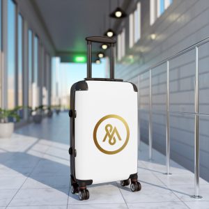 Mavis Suitcases