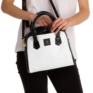 Shoulder Handbag