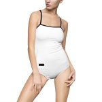 Women's One-piece Swimsuit