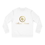 Unisex Changer Sweatshirt