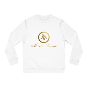 Unisex Changer Sweatshirt