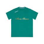 Men's Sports T-shirt