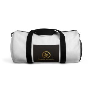 Duffel Bag