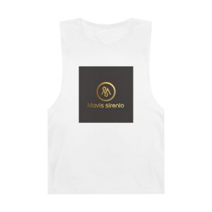 Unisex Barnard Tank