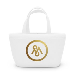 Soft Picnic Bag