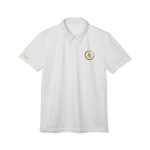 Stylish Unisex Polo Shirt
