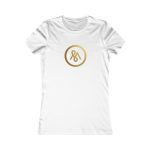 Women's Favorite Tee