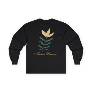 Unisex Ultra Cotton Long Sleeve Tee