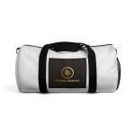 Duffel Bag
