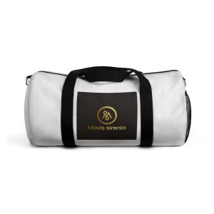 Duffel Bag