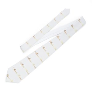Necktie
