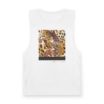 Unisex Barnard Tank