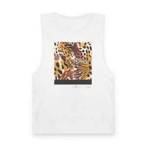 Unisex Barnard Tank