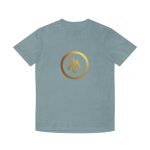 Unisex Faded Shirt
