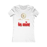 Women's Favorite Tee
